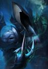 malthael_by_ang_angg-d79w35y